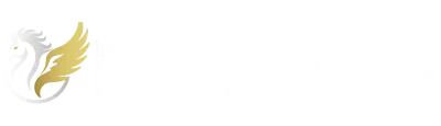HOTZA888